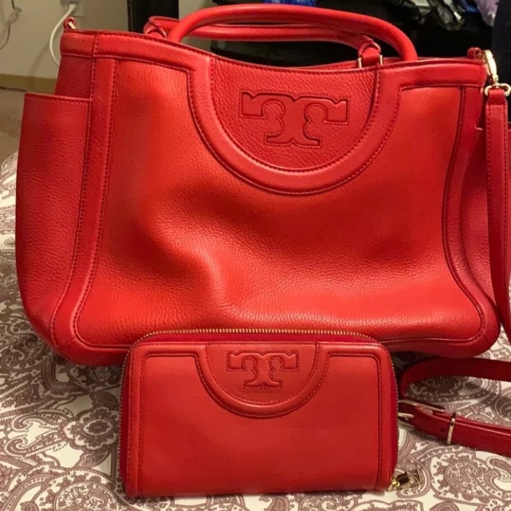 Tori